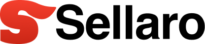 goodpag